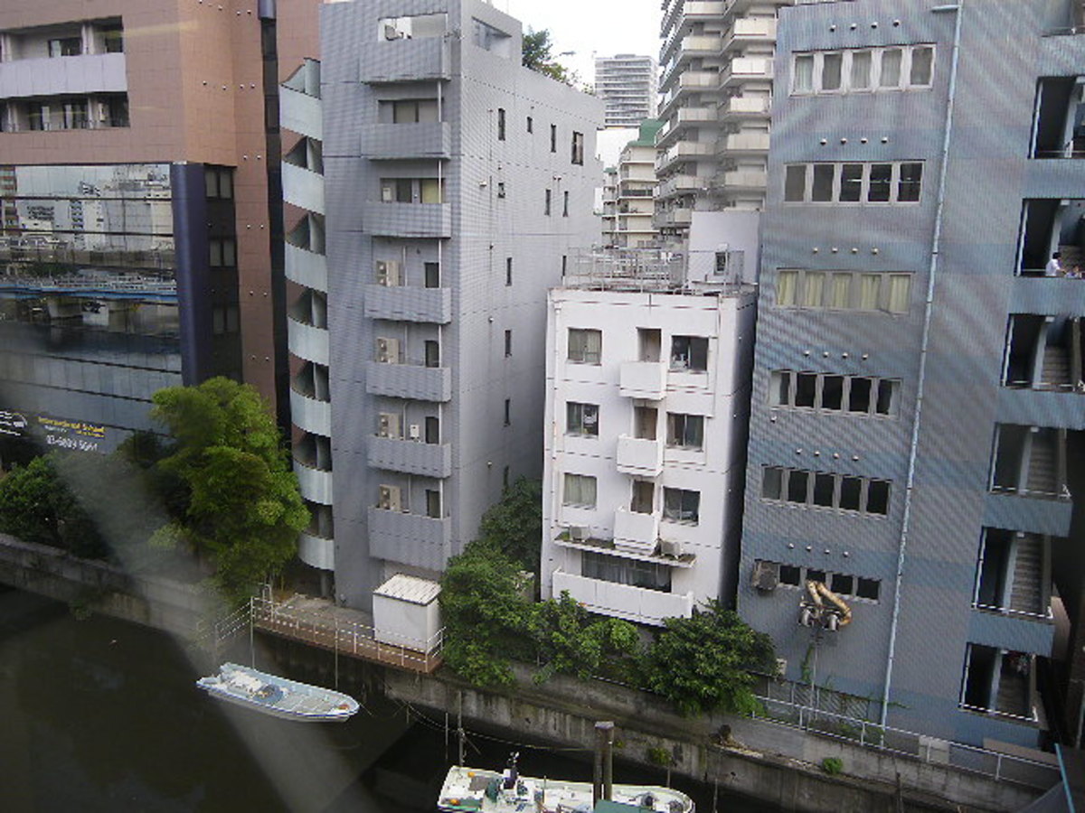 fresh/building/J00100383186_9