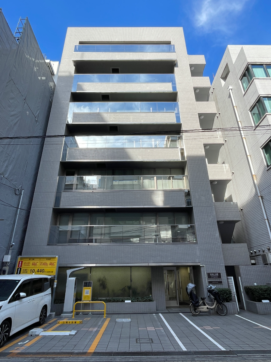 fresh/building/J00100383190_1