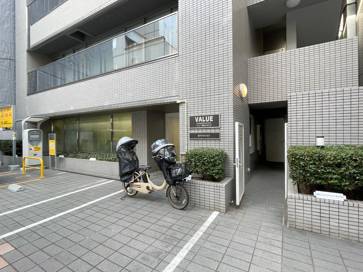 fresh/building/J00100383190_10