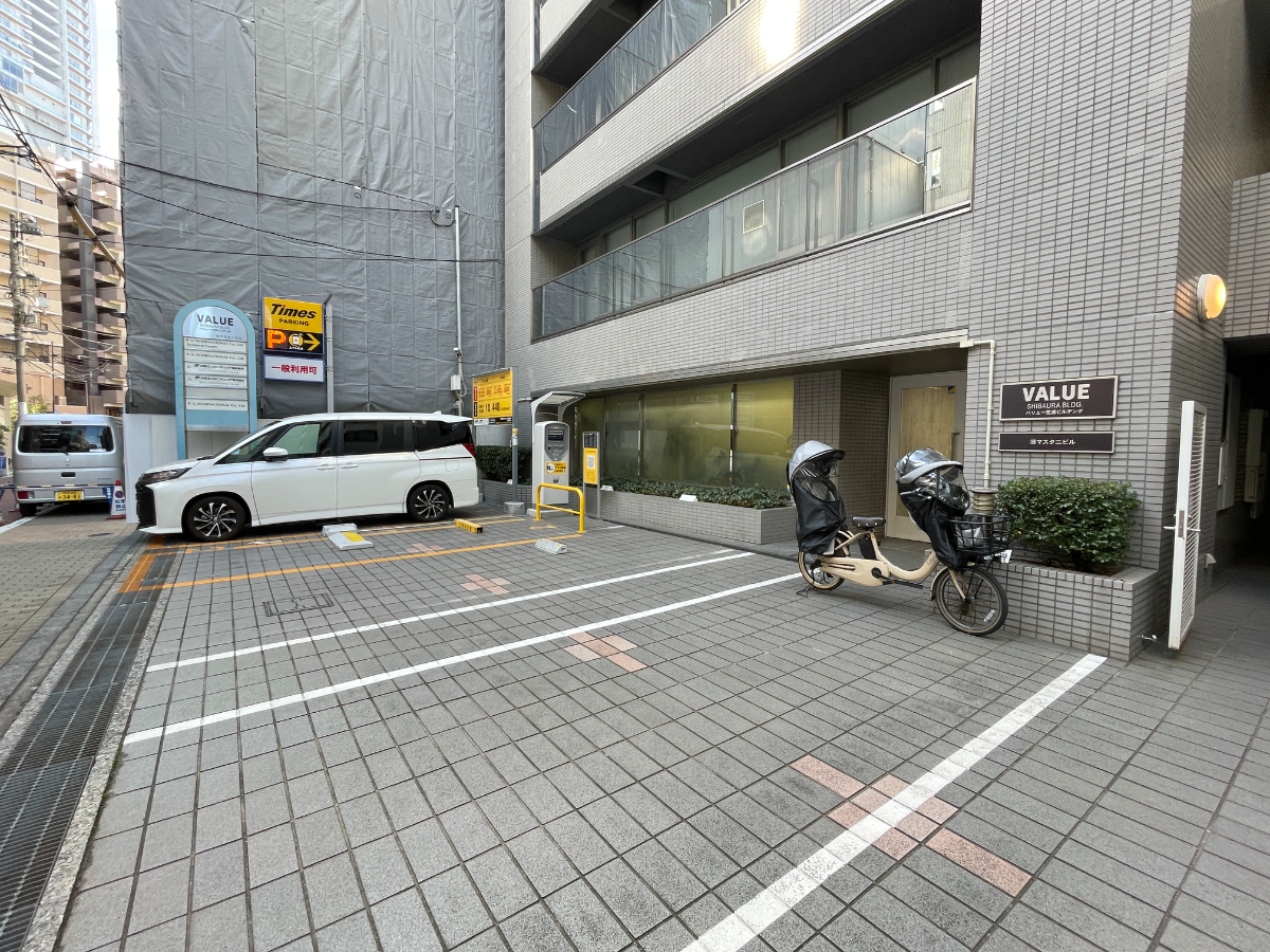 fresh/building/J00100383190_11