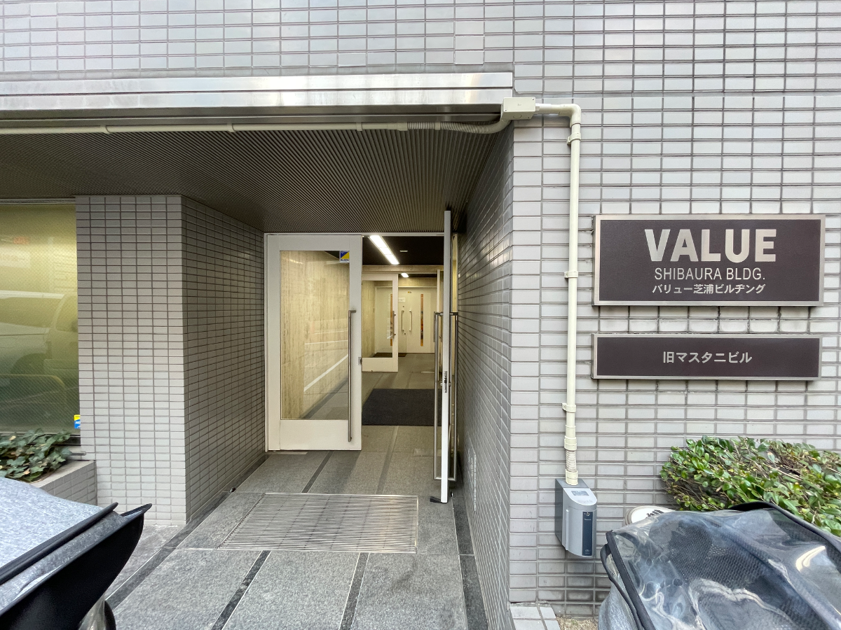 fresh/building/J00100383190_12