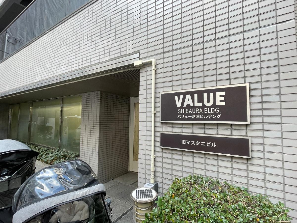 fresh/building/J00100383190_13