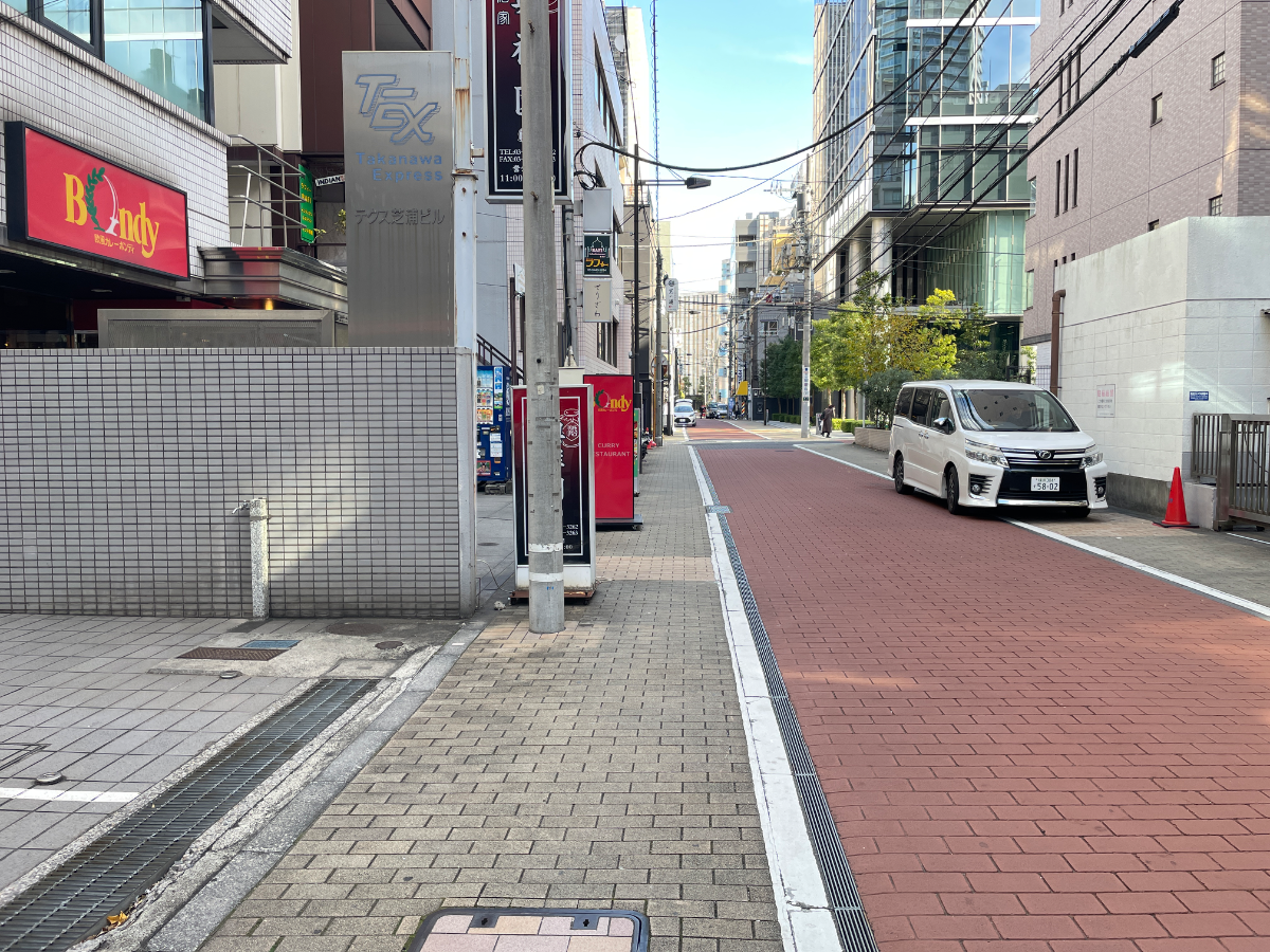 fresh/building/J00100383190_14