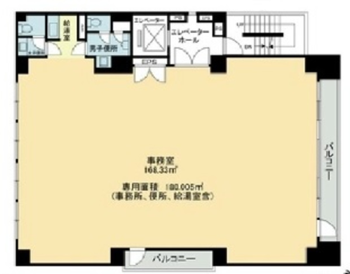 fresh/building/J00100383190_18