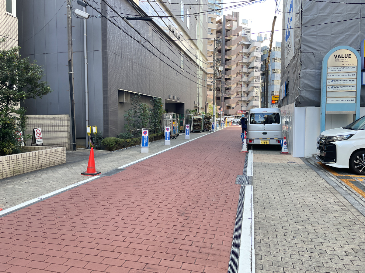 fresh/building/J00100383190_2