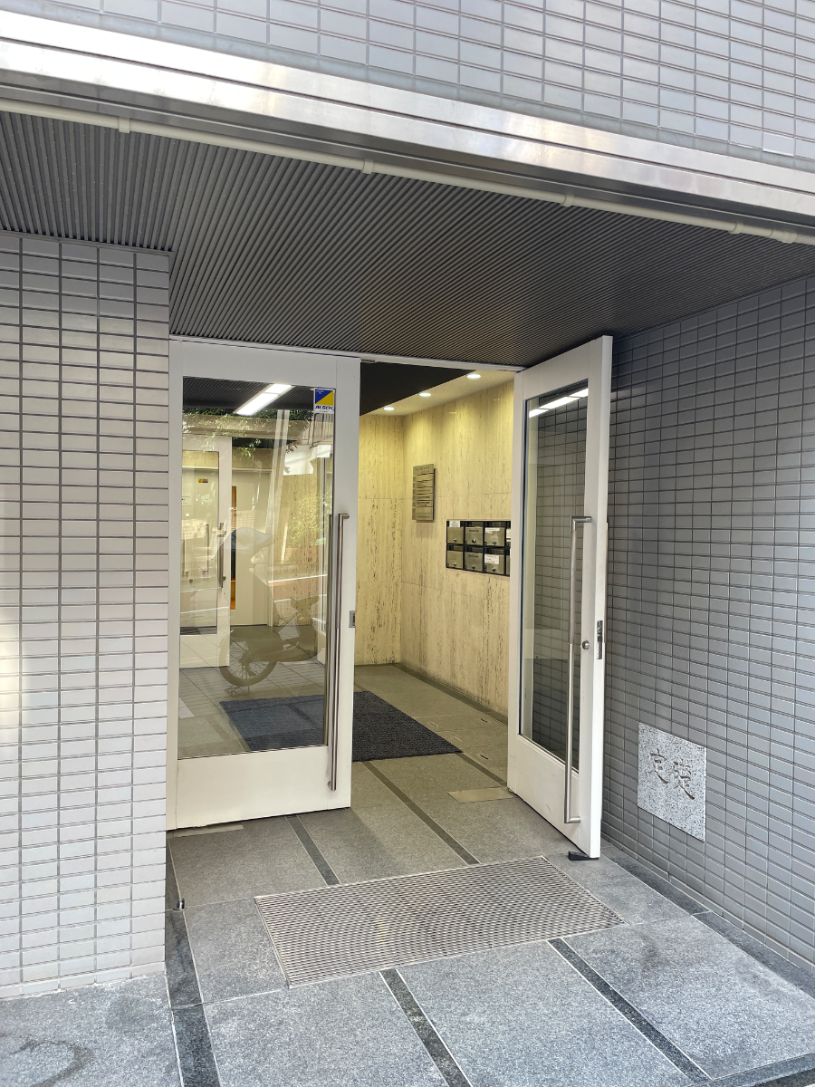 fresh/building/J00100383190_3