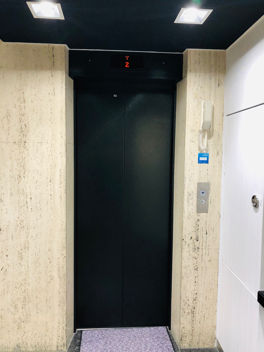 fresh/building/J00100383190_4