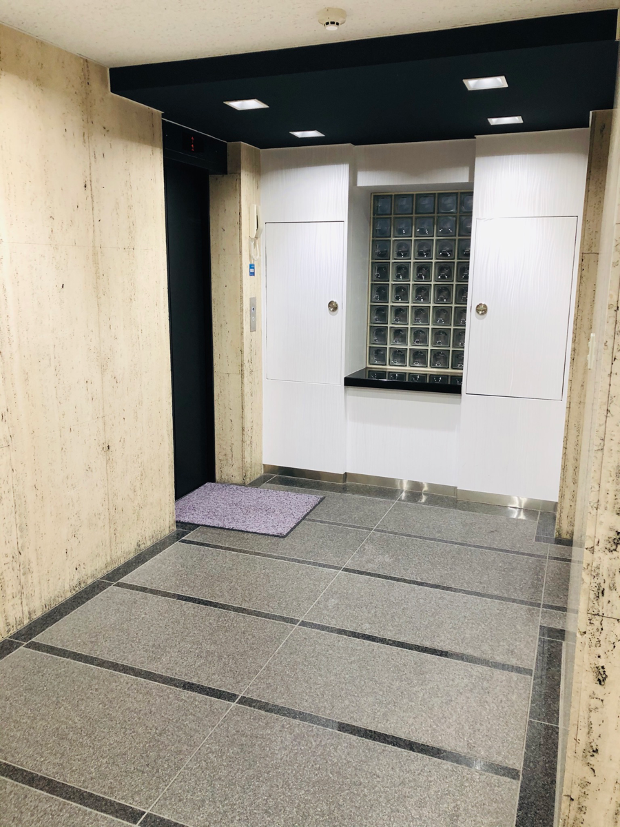 fresh/building/J00100383190_5