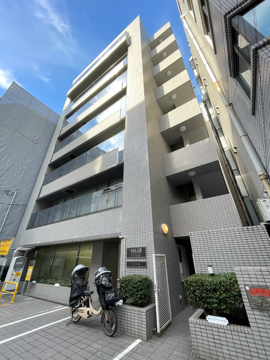 fresh/building/J00100383190_6