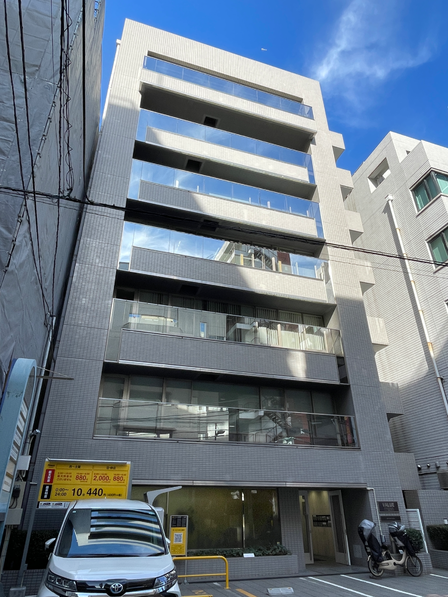 fresh/building/J00100383190_8