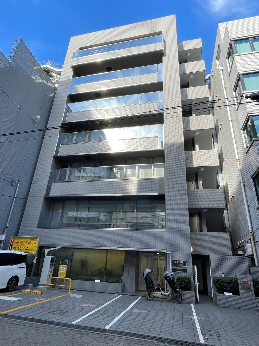 fresh/building/J00100383190_9