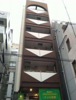 fresh/building/J00100383191_1