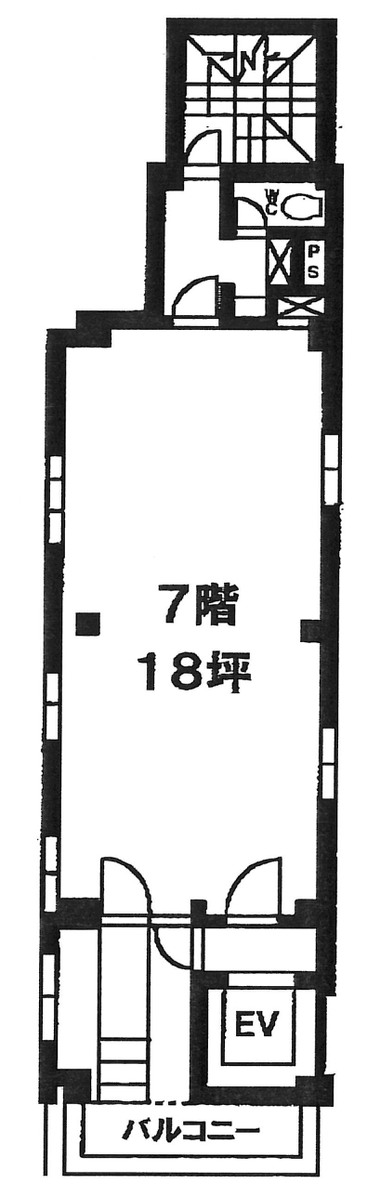 fresh/building/J00100383191_18