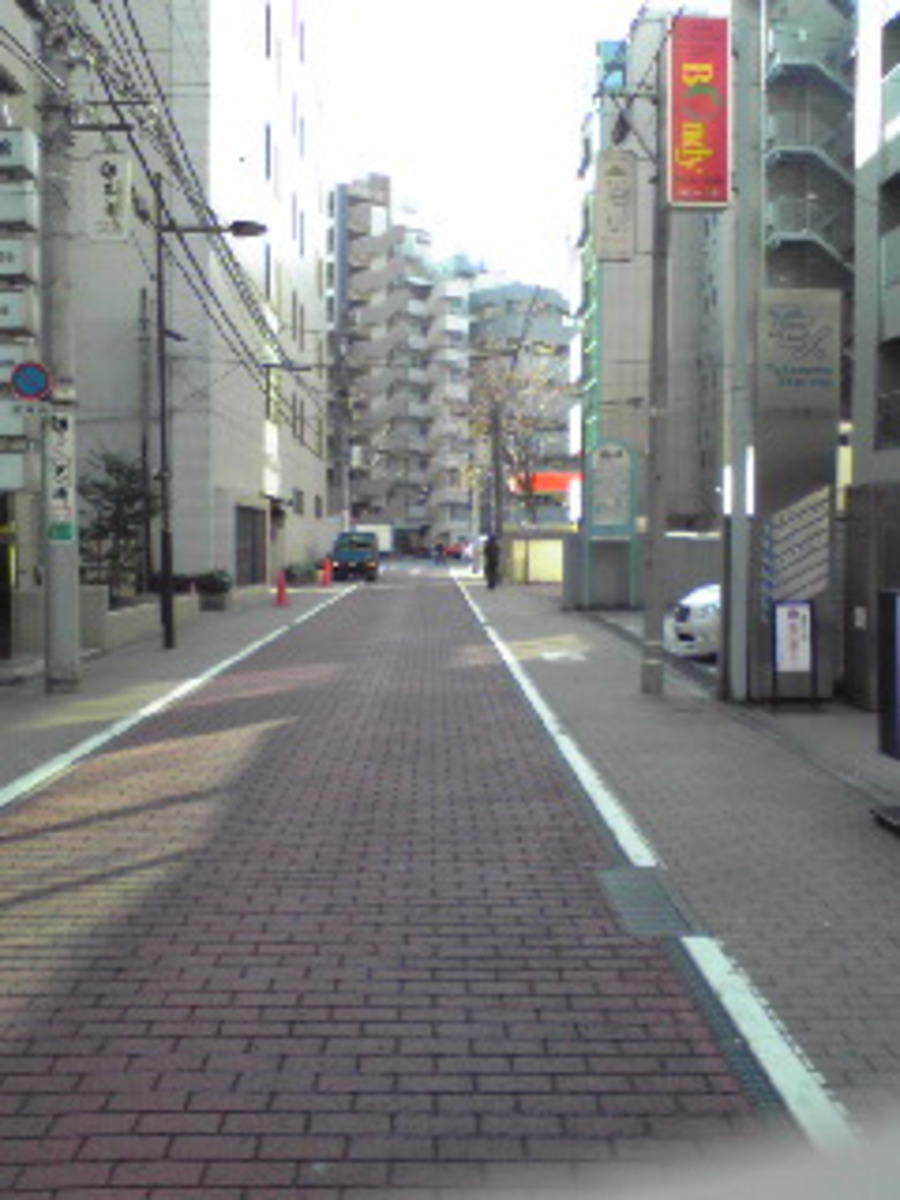 fresh/building/J00100383191_2