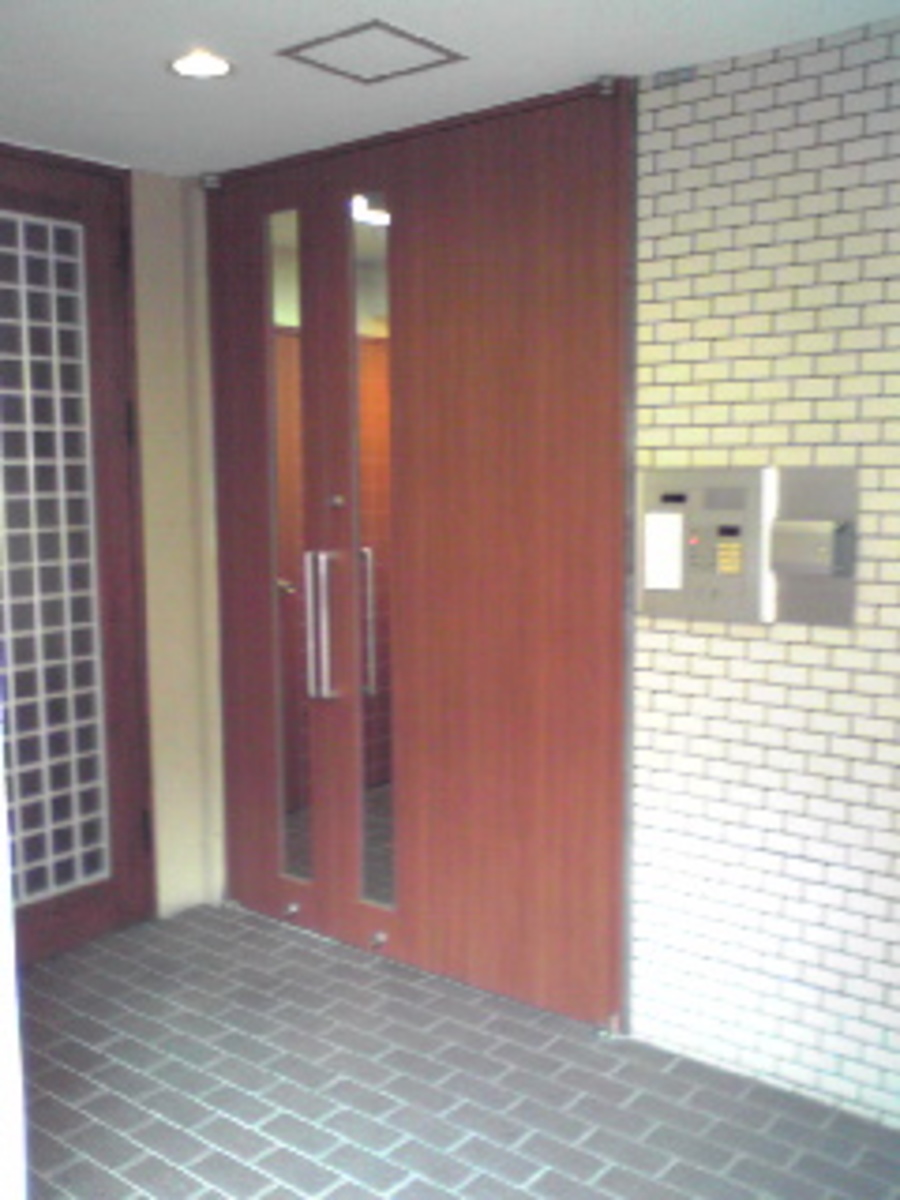 fresh/building/J00100383191_3