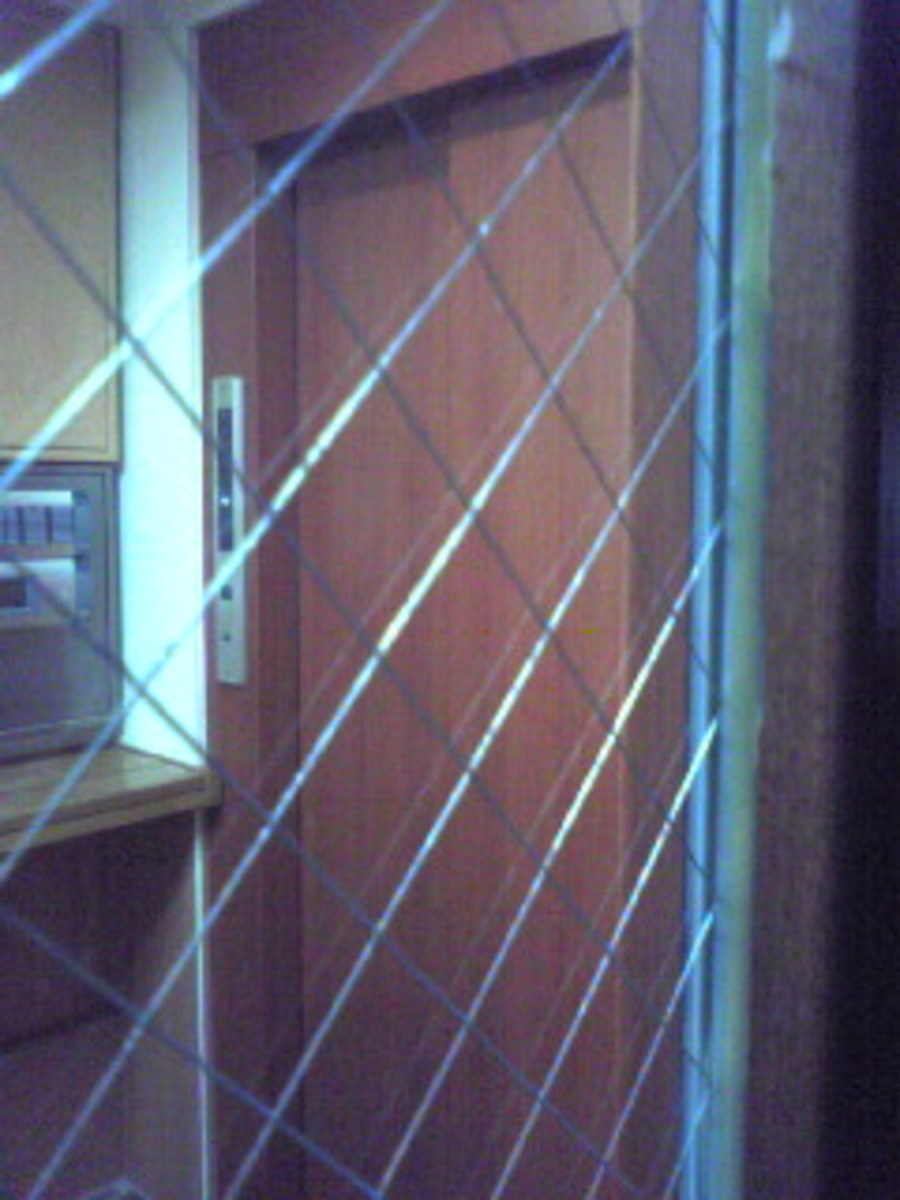 fresh/building/J00100383191_4