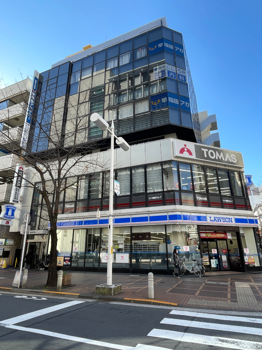 fresh/building/J00100383193_1
