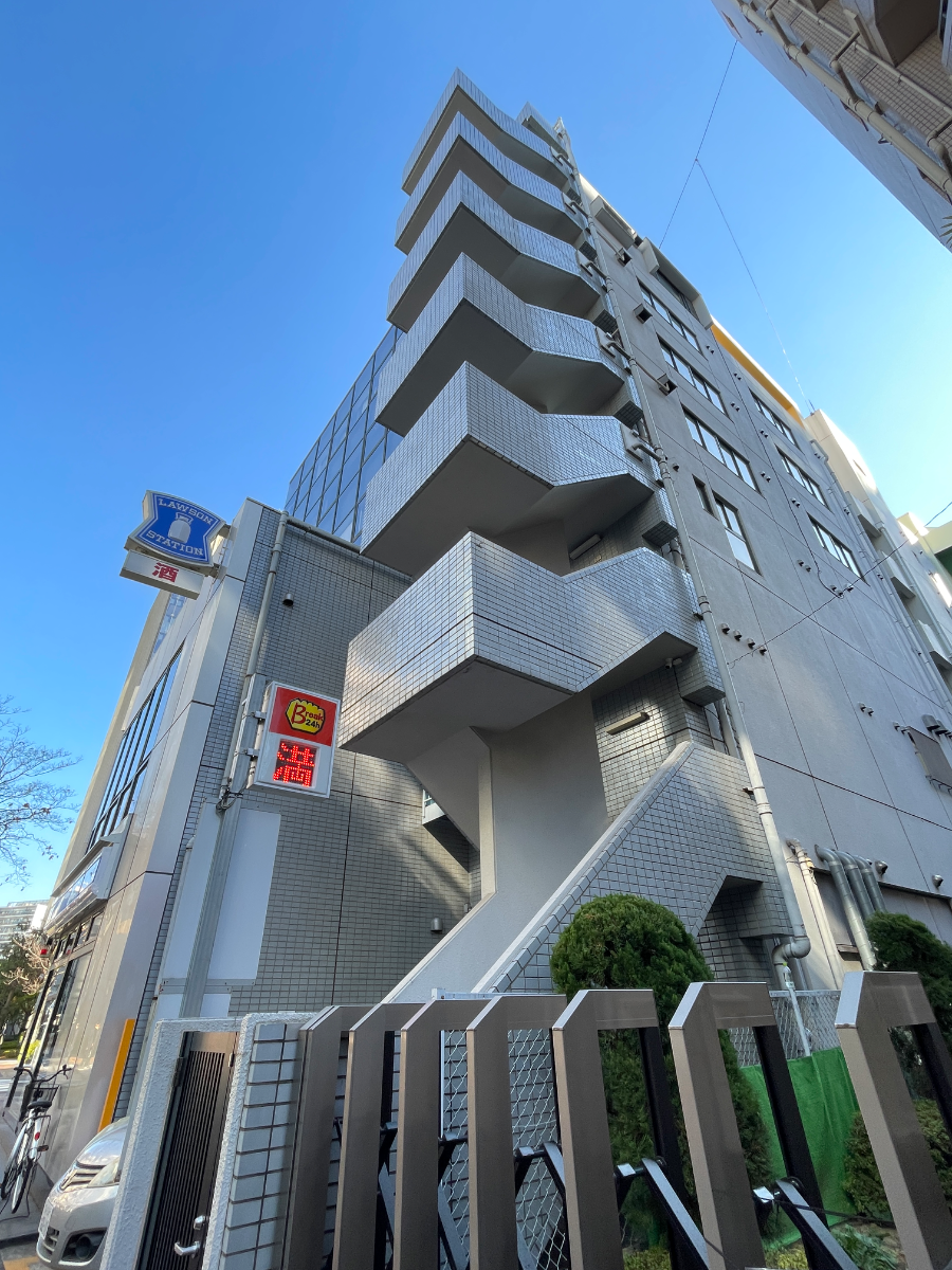 fresh/building/J00100383193_10