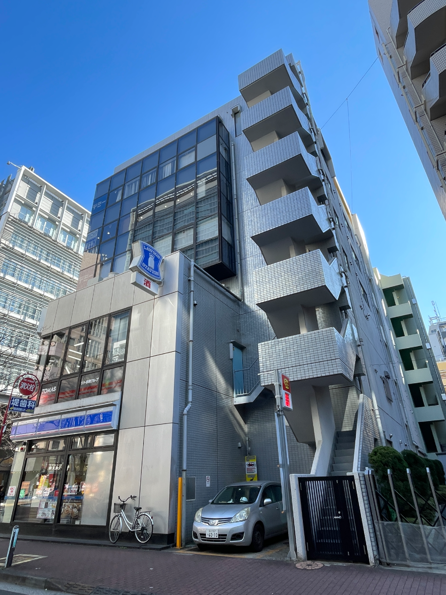 fresh/building/J00100383193_11