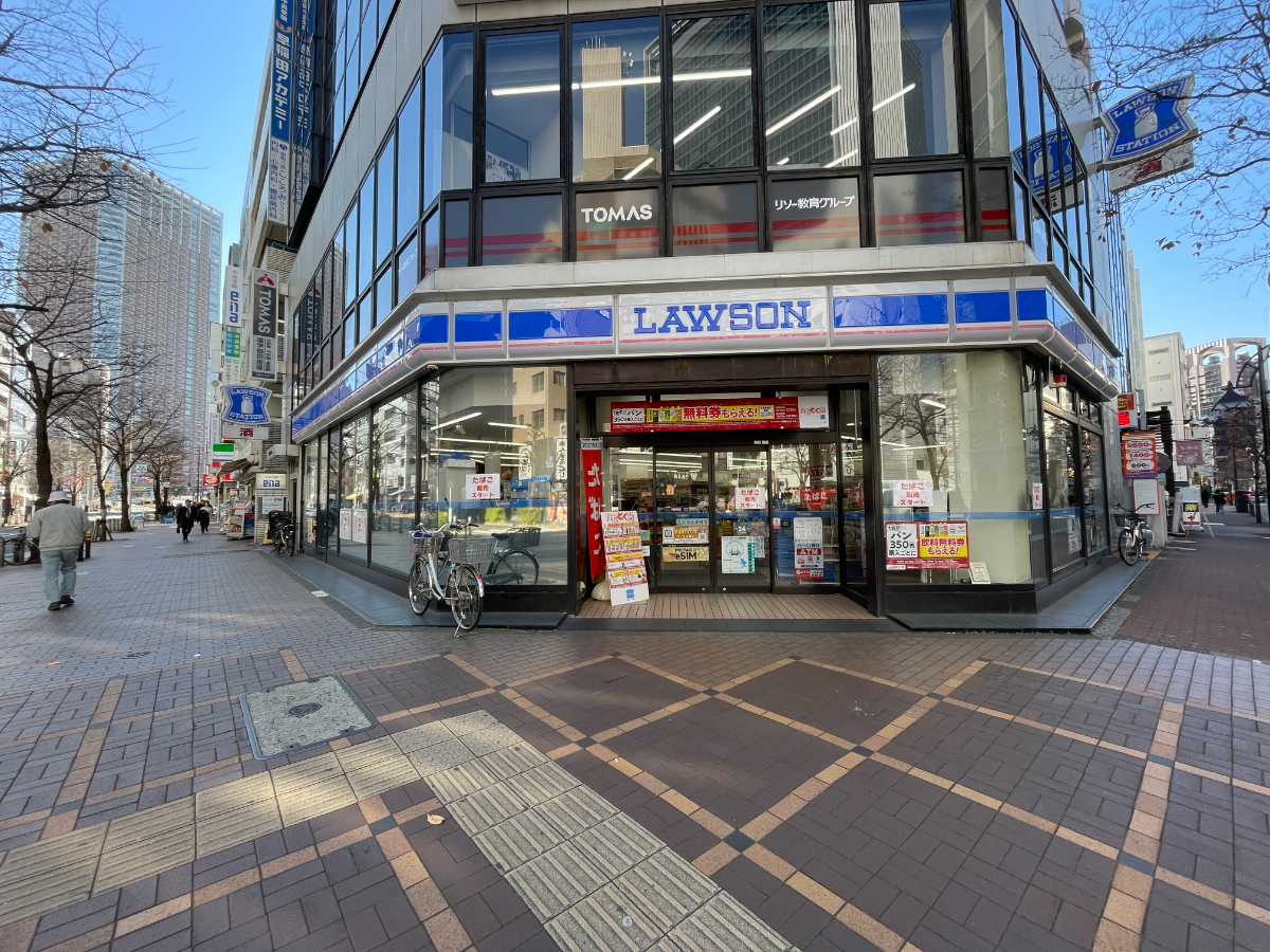 fresh/building/J00100383193_12