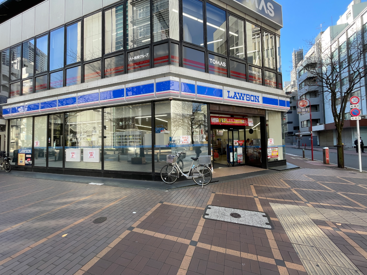 fresh/building/J00100383193_13