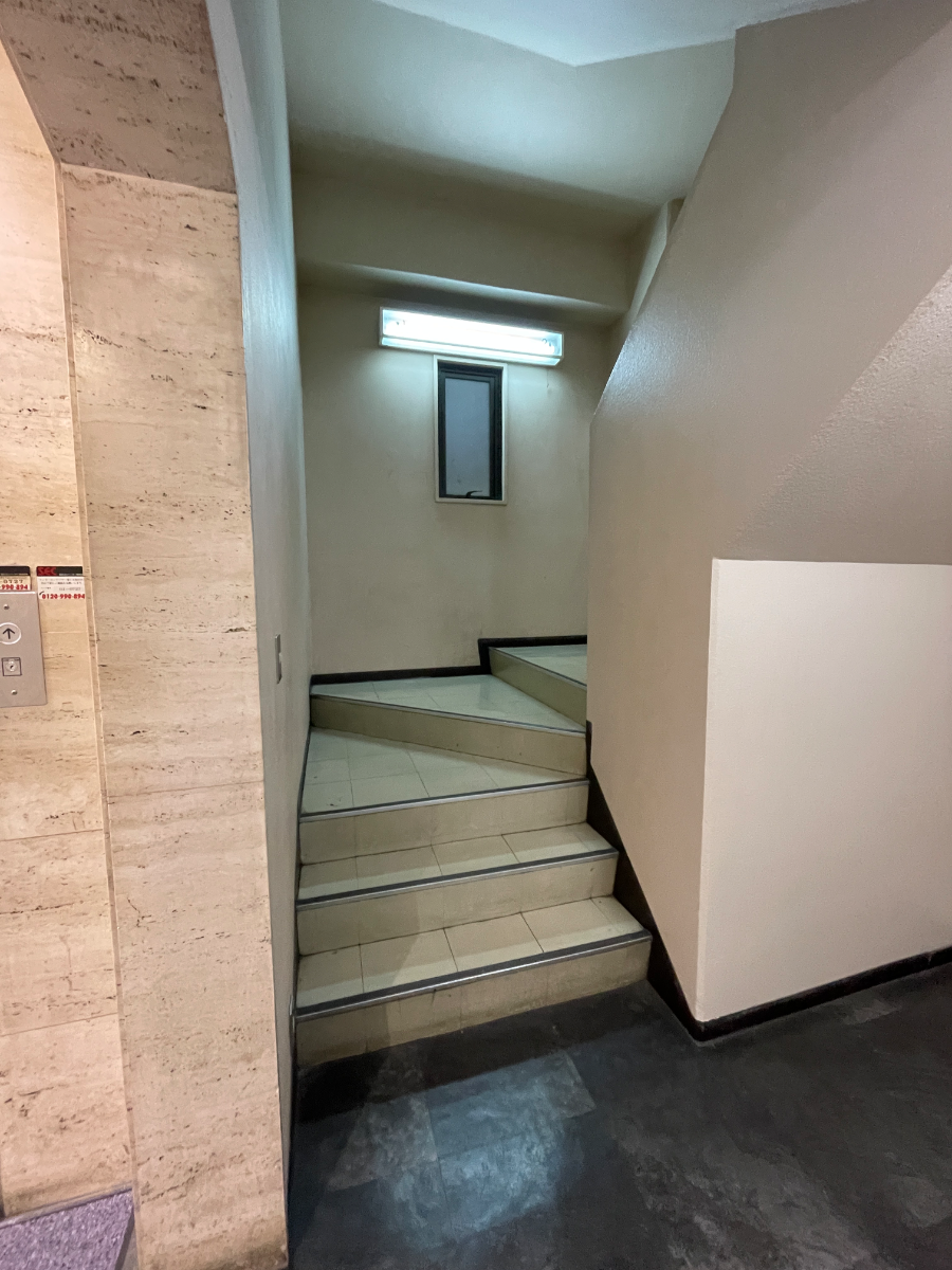 fresh/building/J00100383193_14