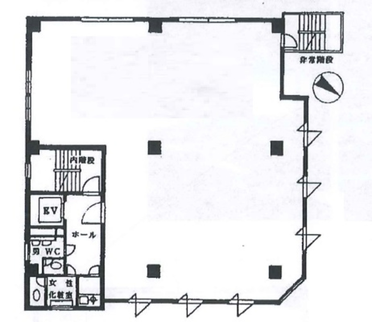 fresh/building/J00100383193_18