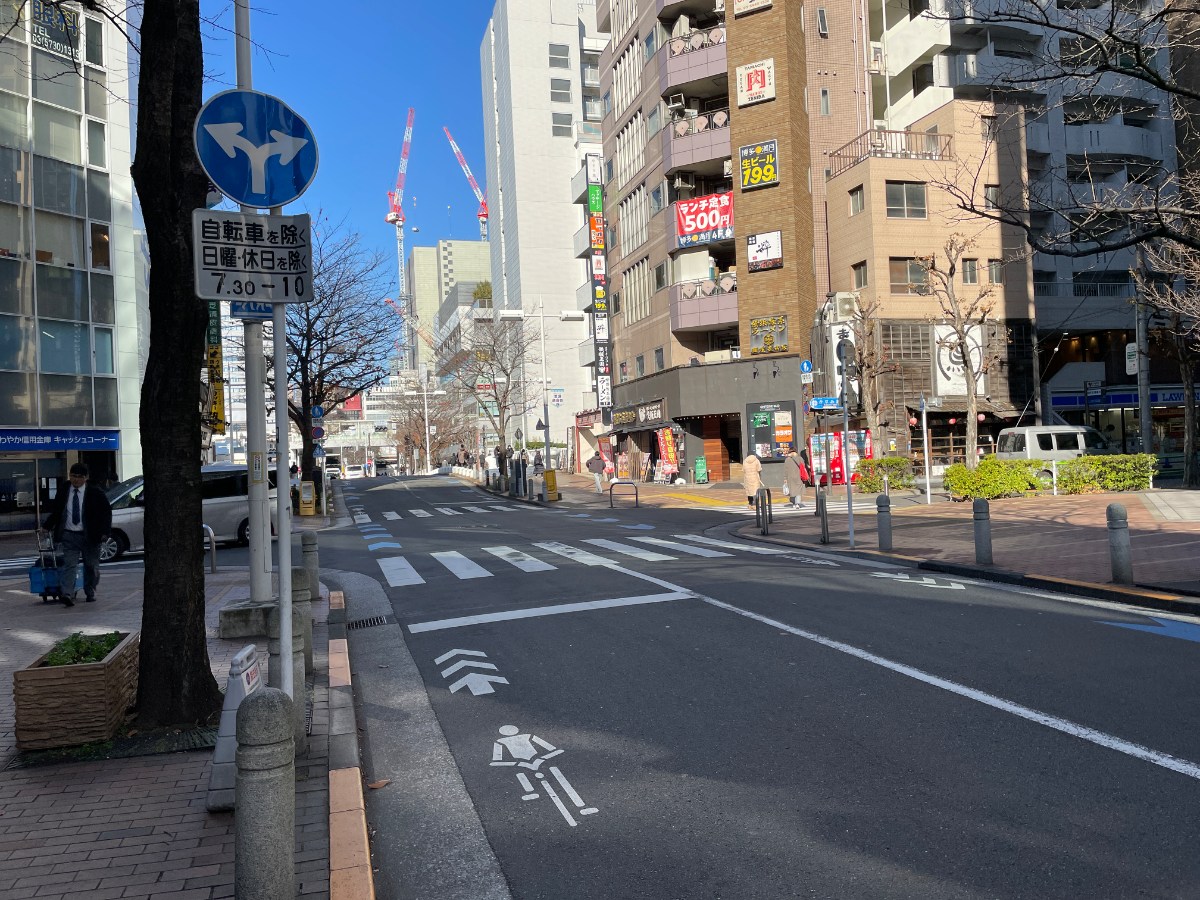 fresh/building/J00100383193_2