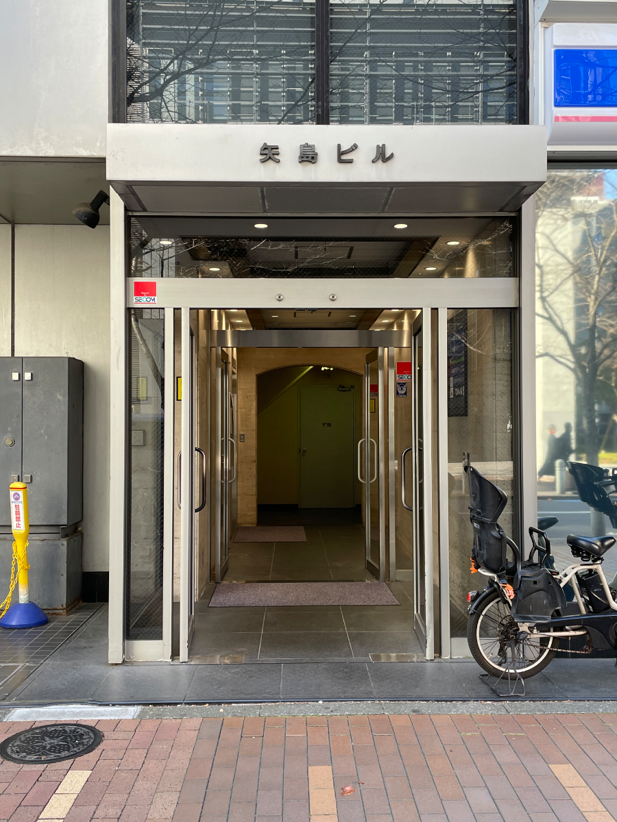 fresh/building/J00100383193_3