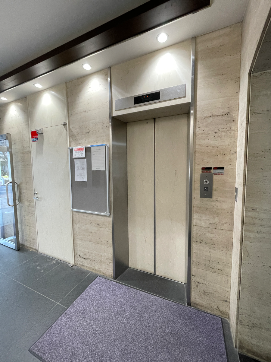 fresh/building/J00100383193_4