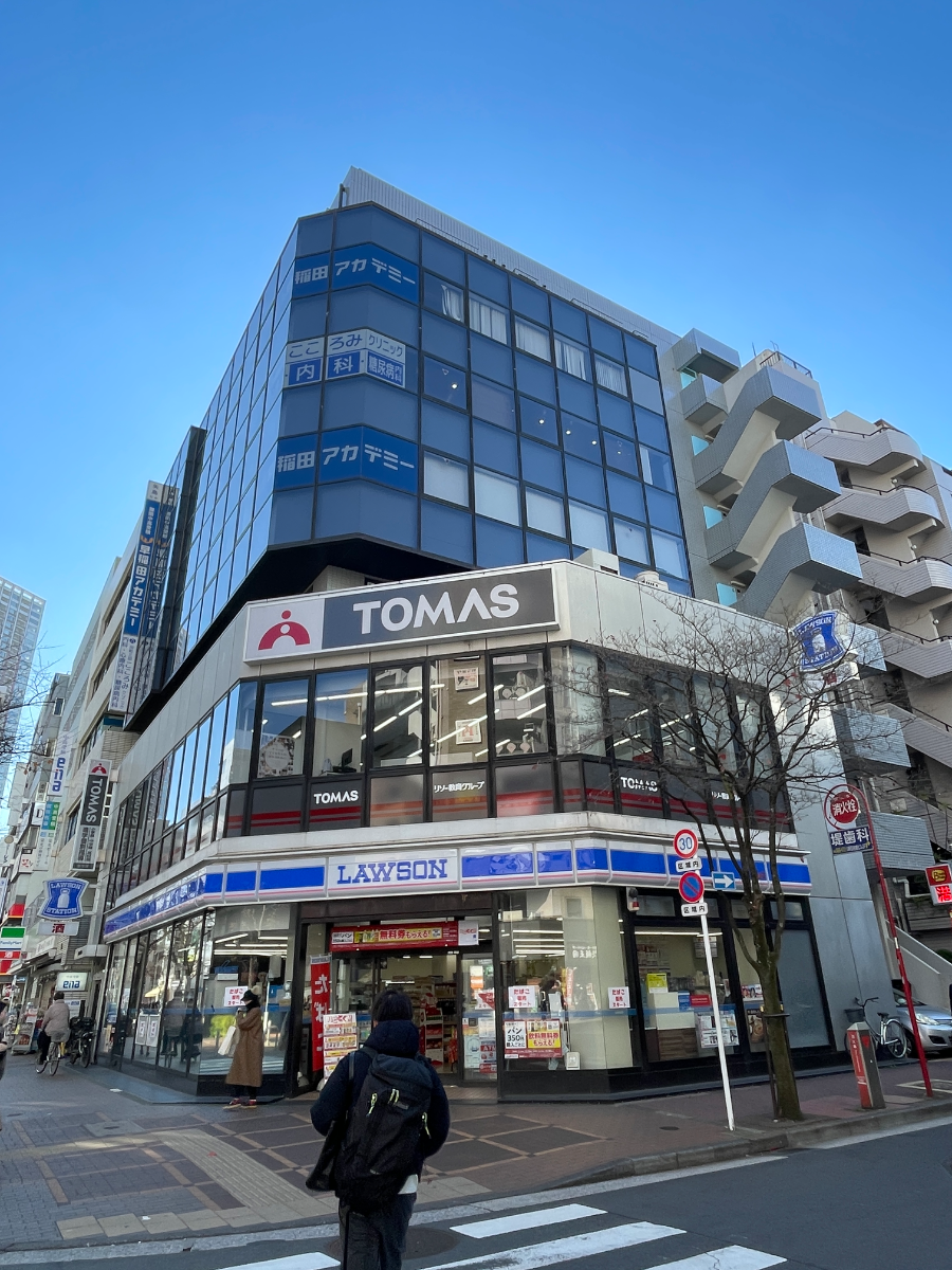 fresh/building/J00100383193_5