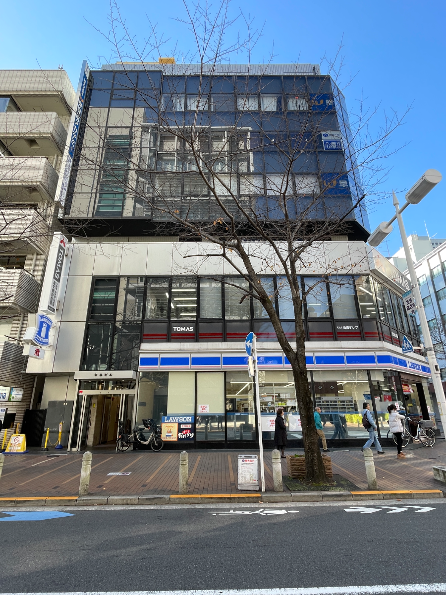 fresh/building/J00100383193_6