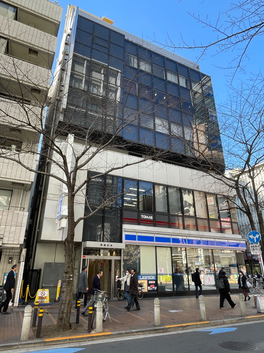 fresh/building/J00100383193_7