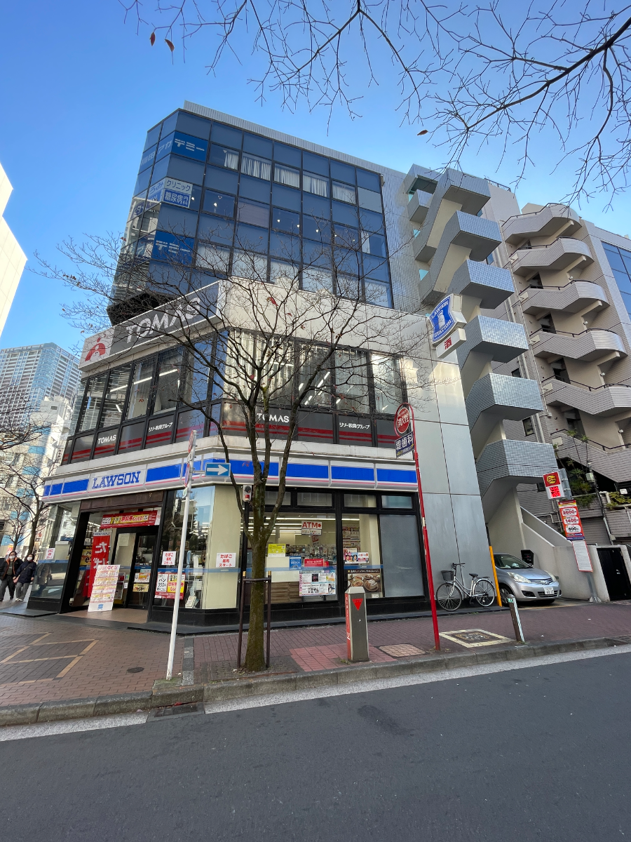 fresh/building/J00100383193_8