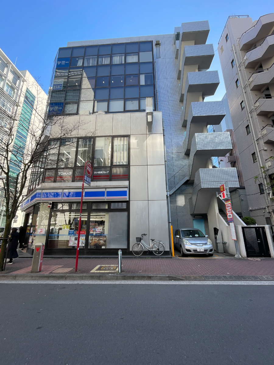 fresh/building/J00100383193_9