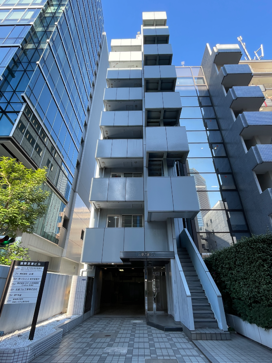 fresh/building/J00100383194_1