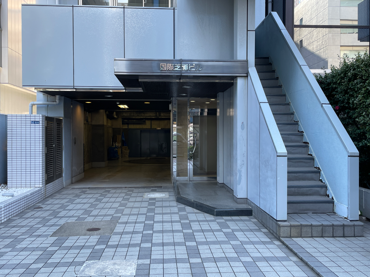 fresh/building/J00100383194_11