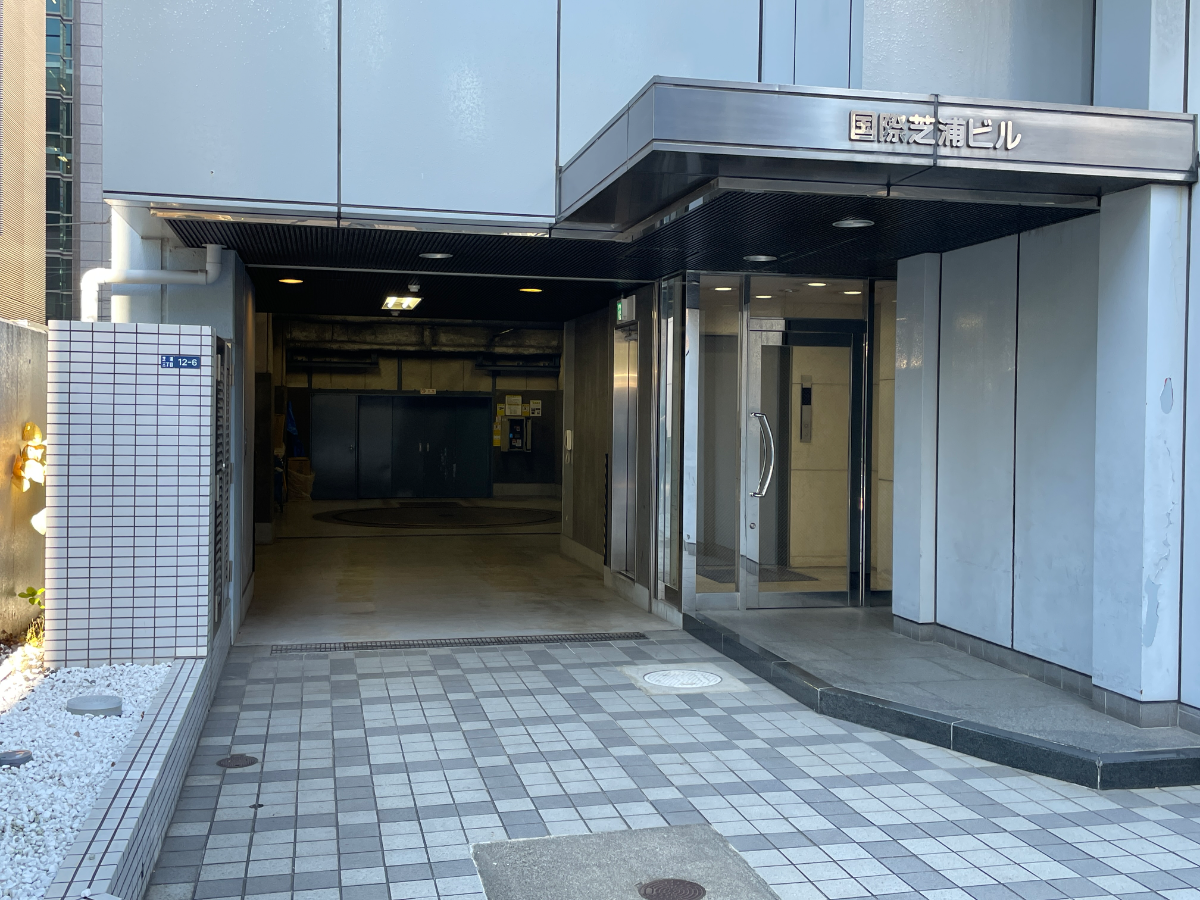 fresh/building/J00100383194_12