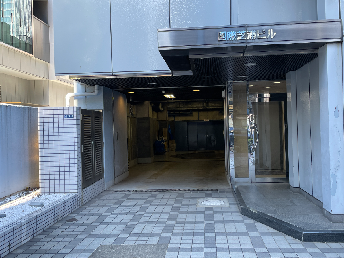 fresh/building/J00100383194_13
