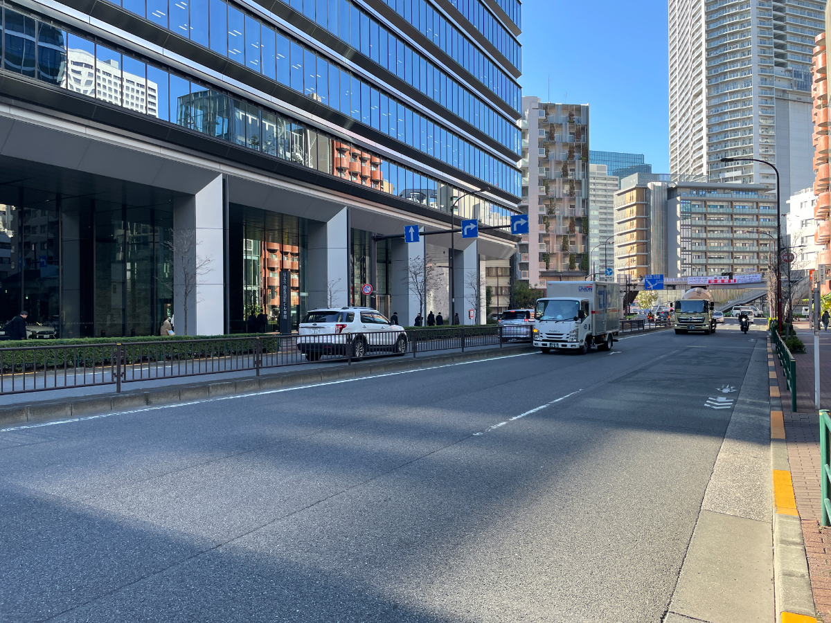 fresh/building/J00100383194_14