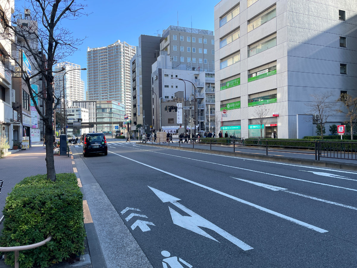 fresh/building/J00100383194_2