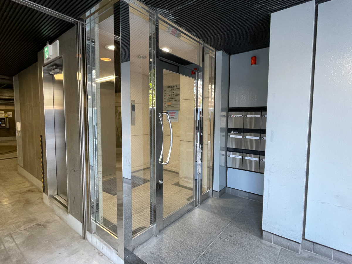 fresh/building/J00100383194_3