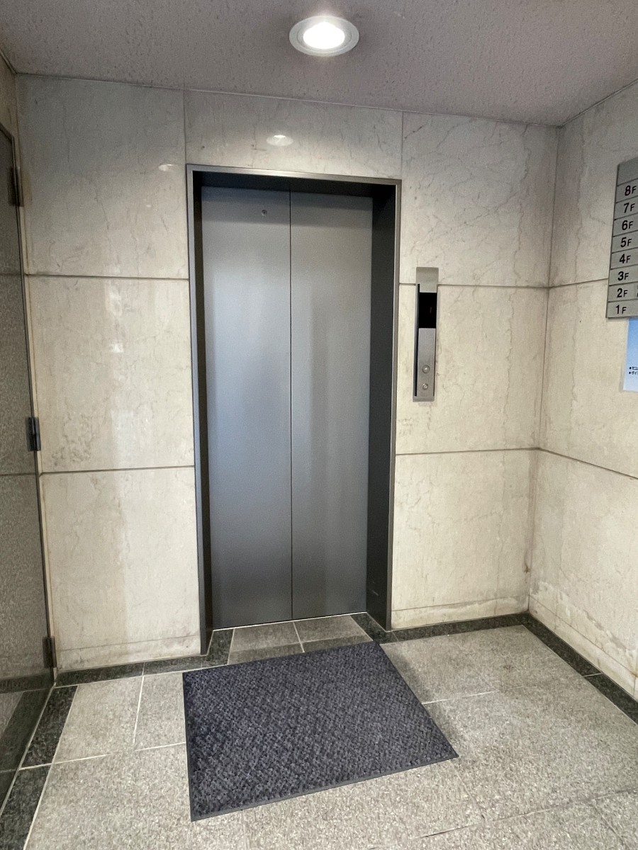 fresh/building/J00100383194_4