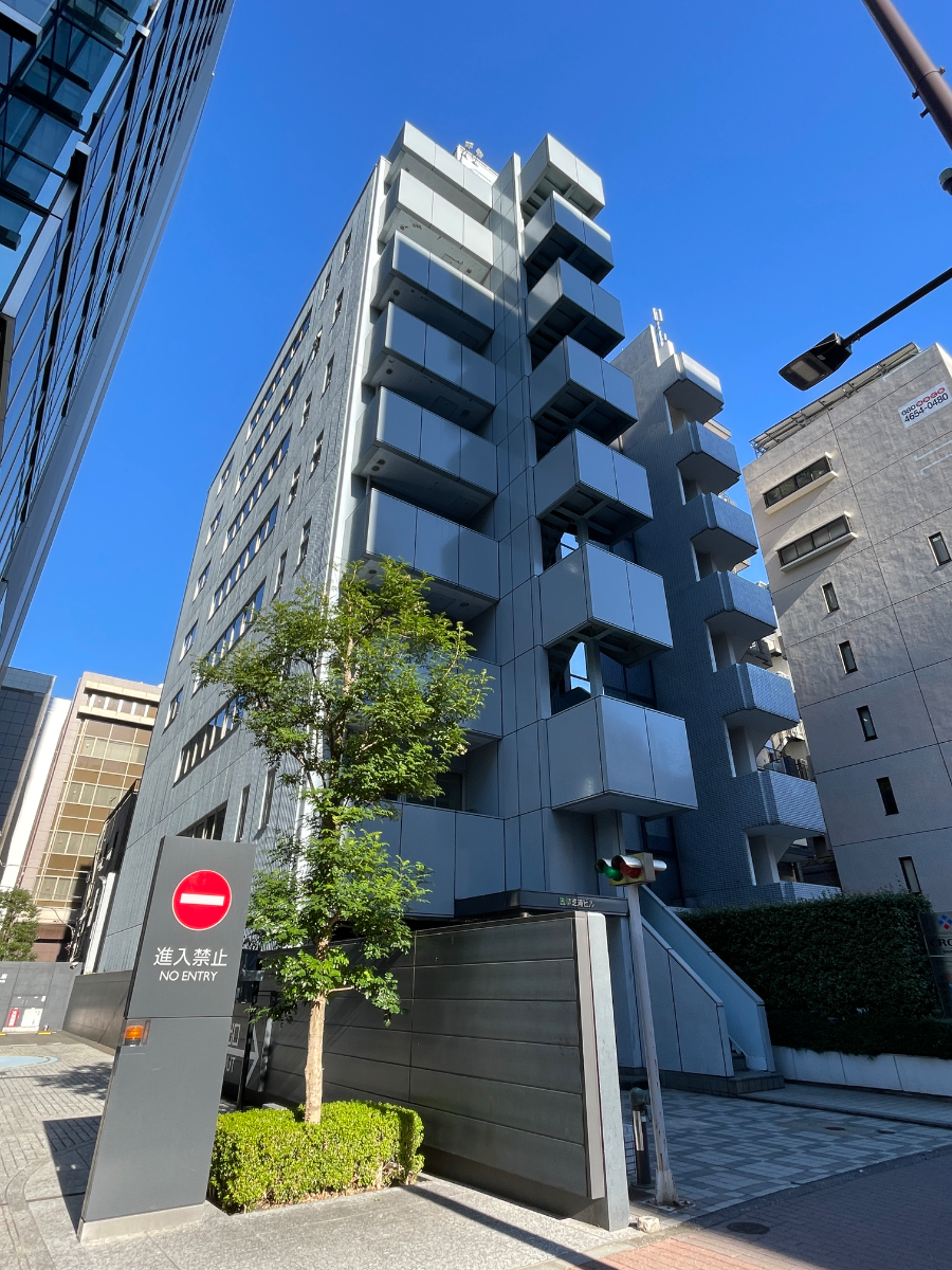 fresh/building/J00100383194_5