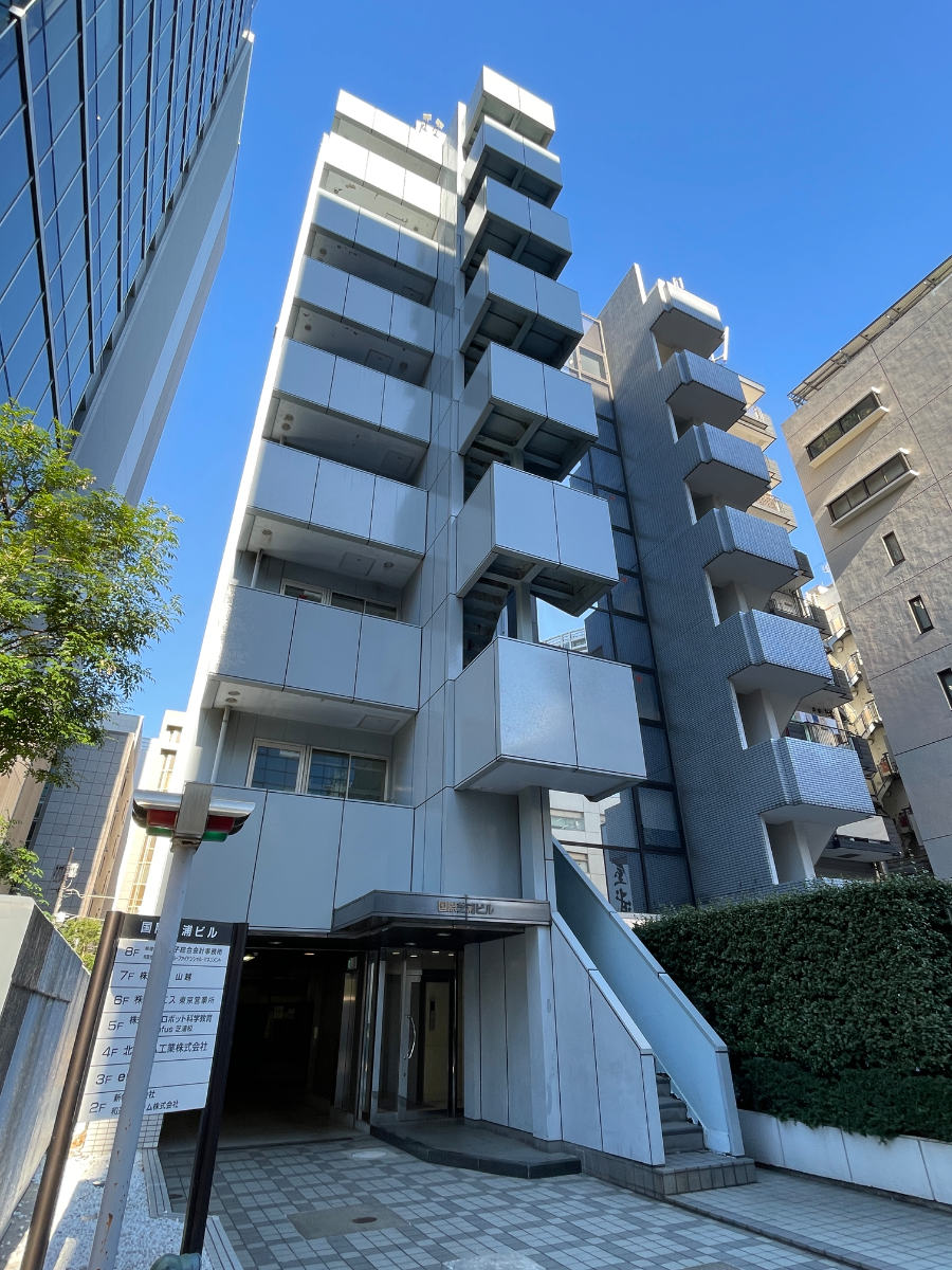 fresh/building/J00100383194_6