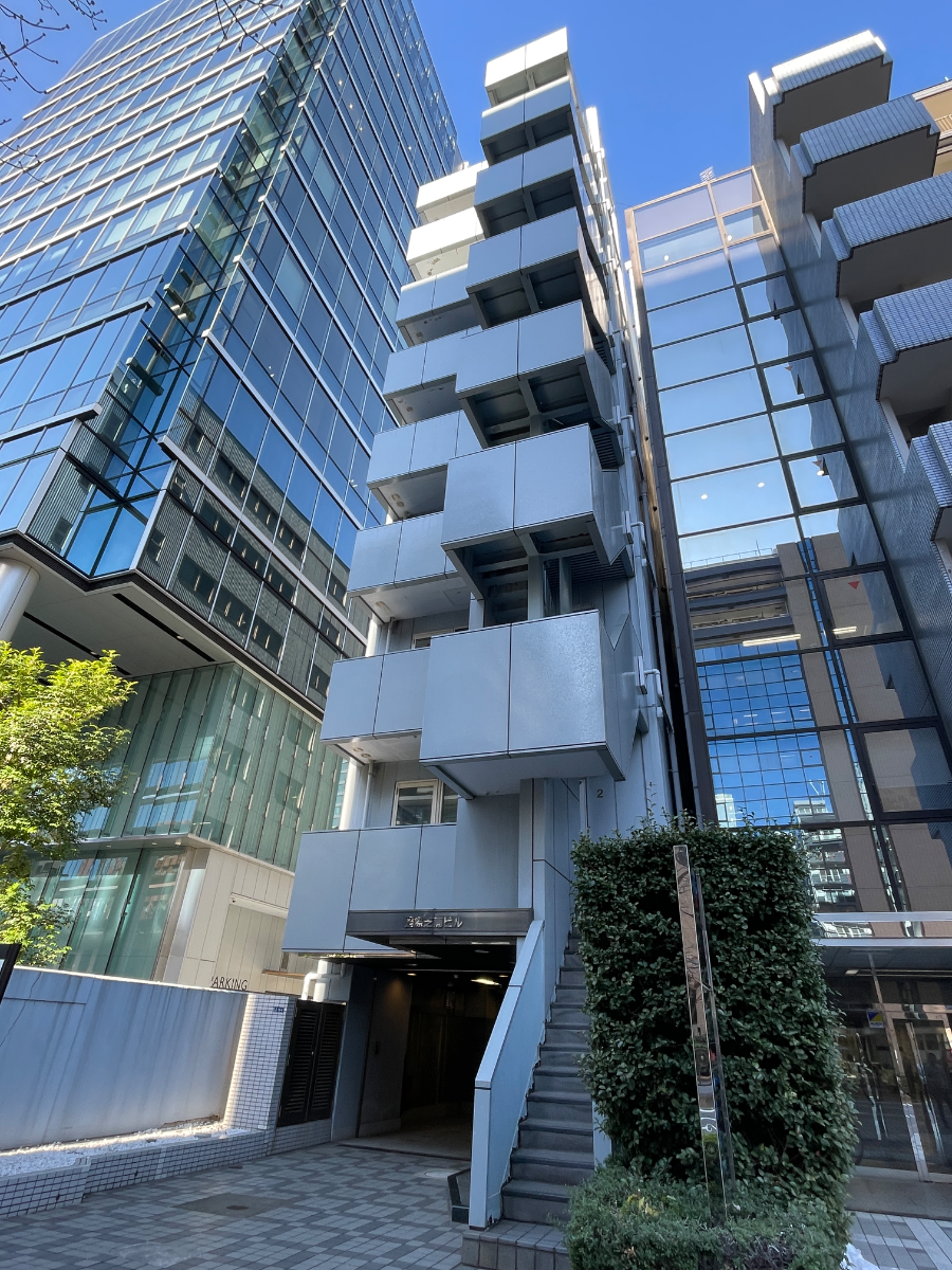 fresh/building/J00100383194_7