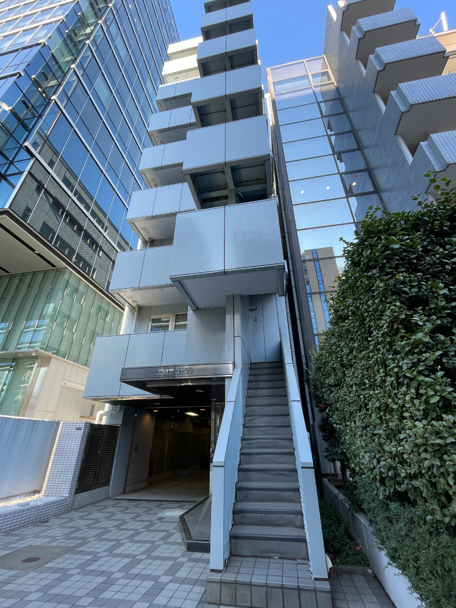 fresh/building/J00100383194_8