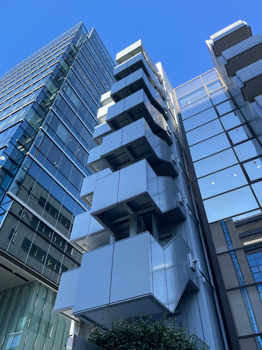 fresh/building/J00100383194_9