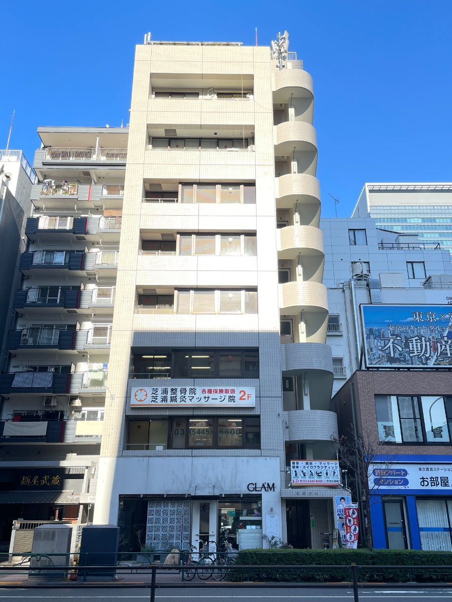 fresh/building/J00100383195_1