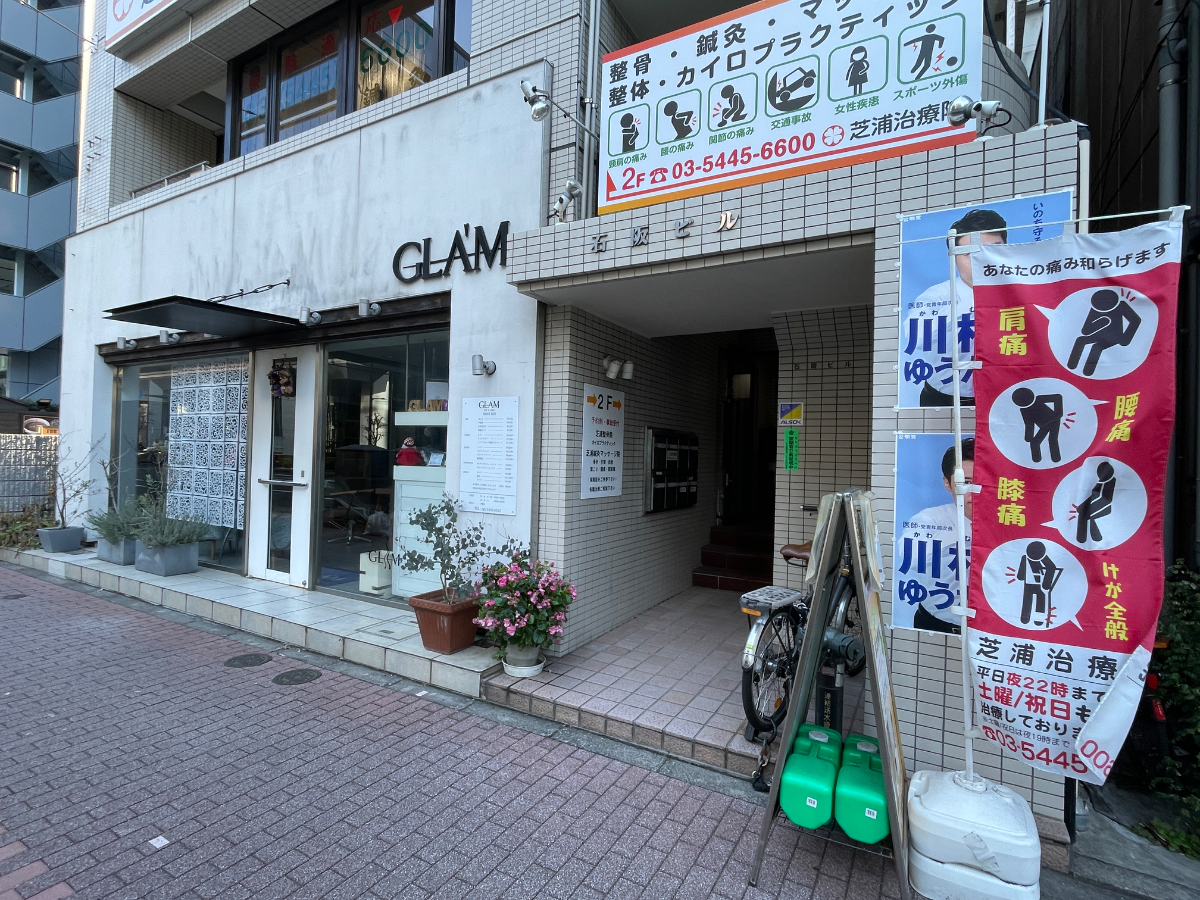 fresh/building/J00100383195_11